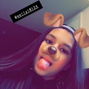 Meet your Posher, Arthur